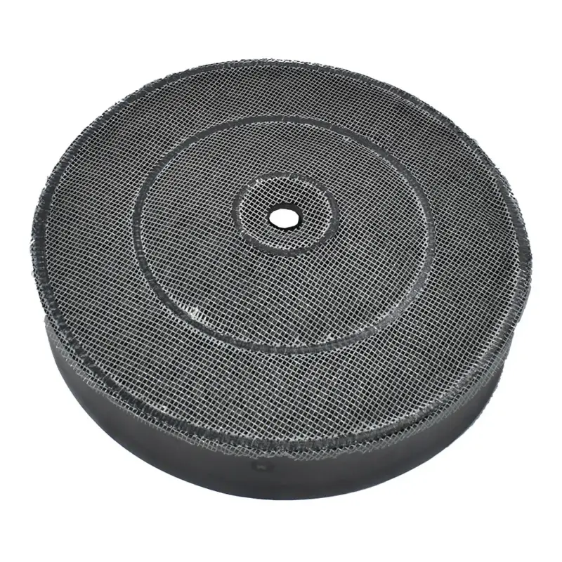 Koolstoffilter geschikt voor Electrolux koolstoffilter 9029793792 / MCFE41 Speciale Aanbieding