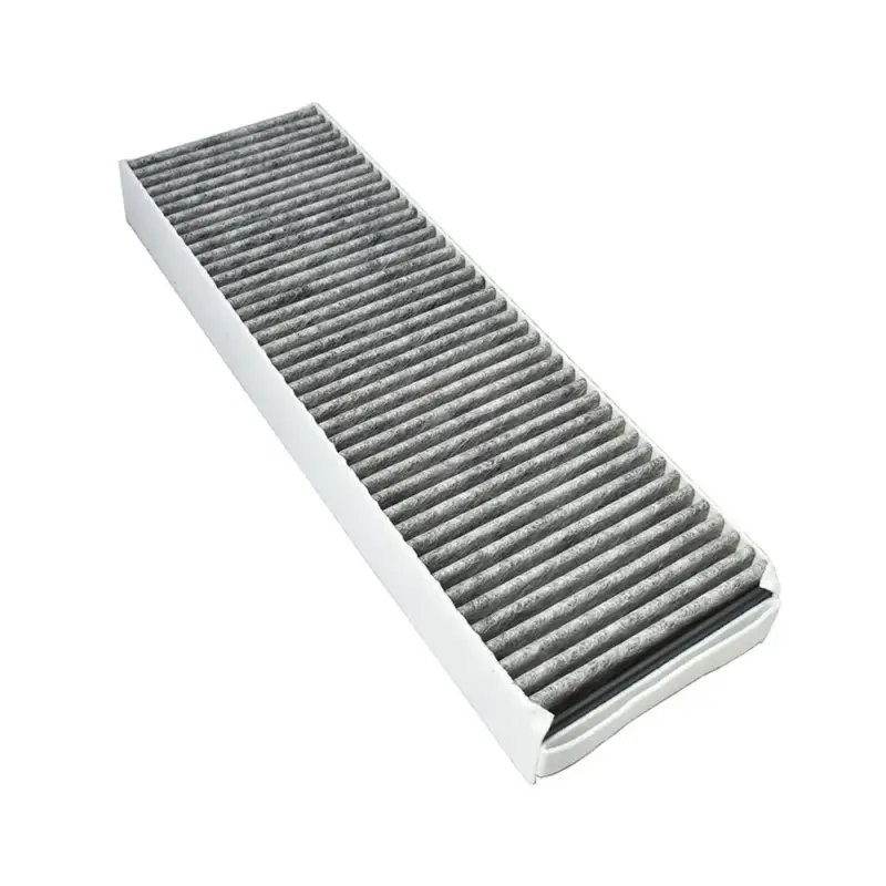 Koolstoffilter PUAKF geschikt voor Bora Pure / X Pure / S Pure Fabrieksprijs