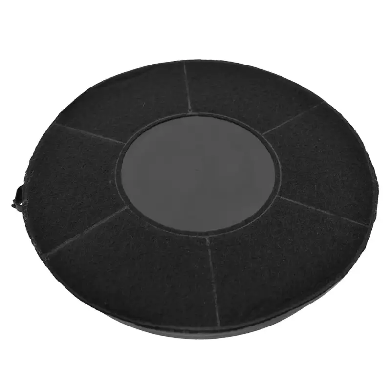 Koolstoffilter geschikt voor Elica F00572 / Model 48 Nu Kopen