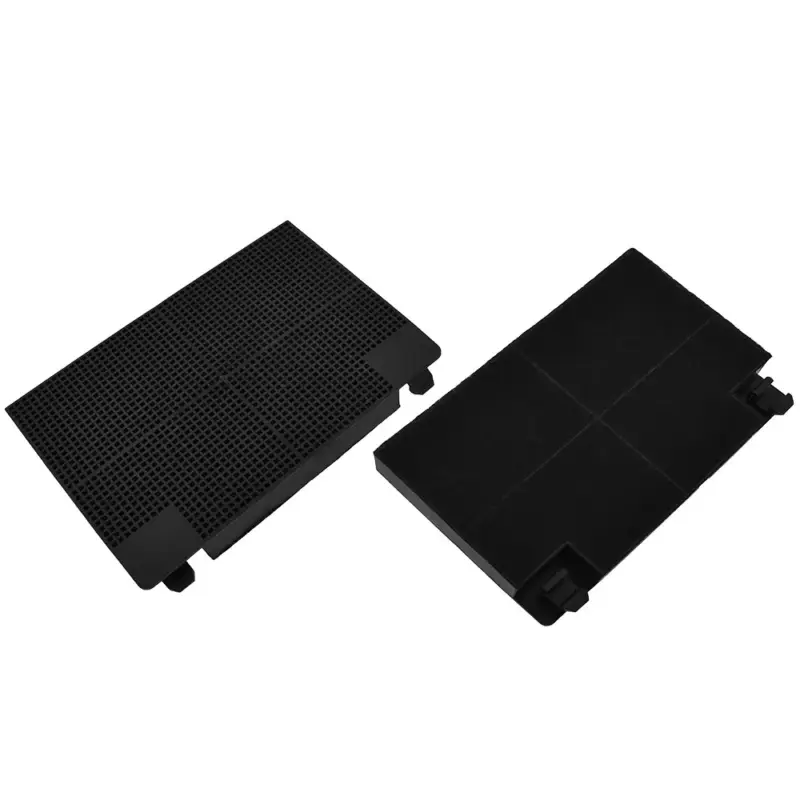 Koop Online Koolstoffilter geschikt voor Faber 112.0441.093 (2St.)