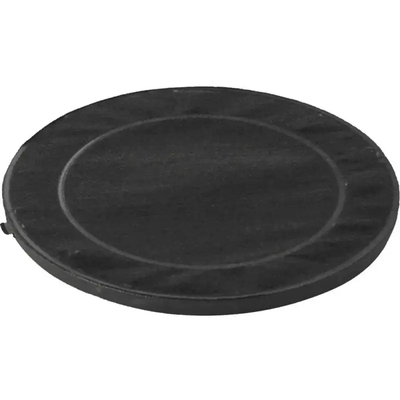 Gorenje Koolstoffilter 530120 / AH138 Actieprijs