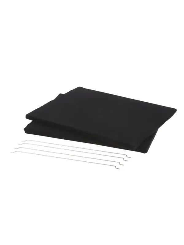 Shop Nu Neff Koolstoffilter 747472 / Z5159X1 (2St.)