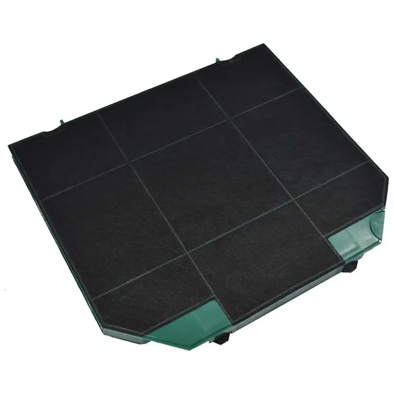 Aanbieding Longlife Koolstoffilter geschikt voor AEG MCFE33 / 9029801322