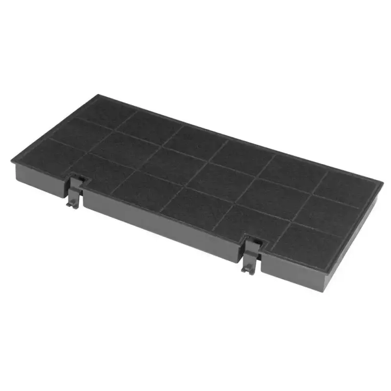 Superprijs Koolstoffilter geschikt voor Ikea CHF150/1 FAT150