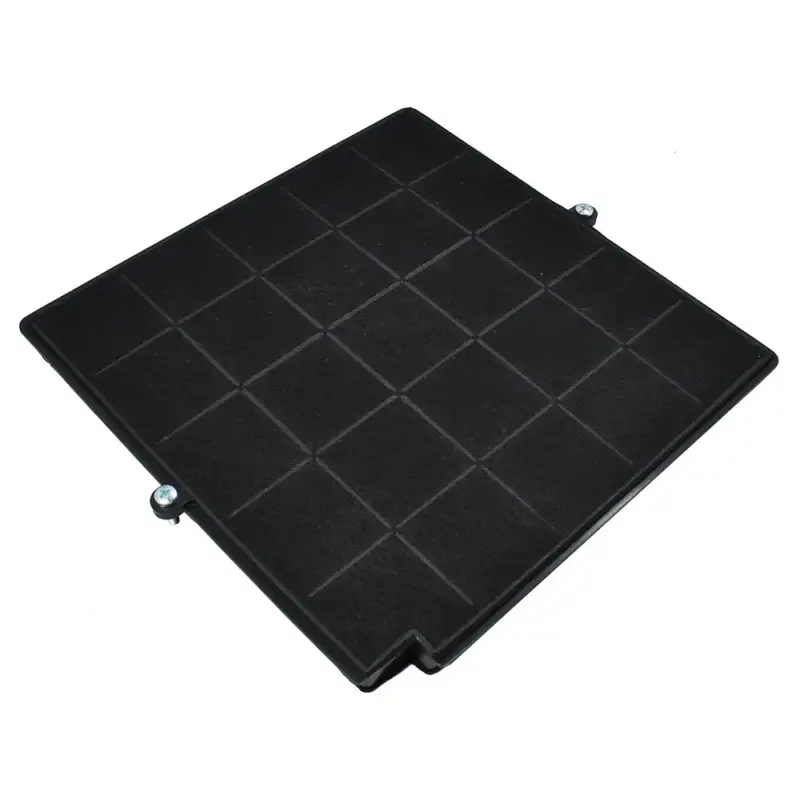 Beperkte Voorraad Koolstoffilter geschikt voor Airforce AFFCAF97CS Compatibel filter