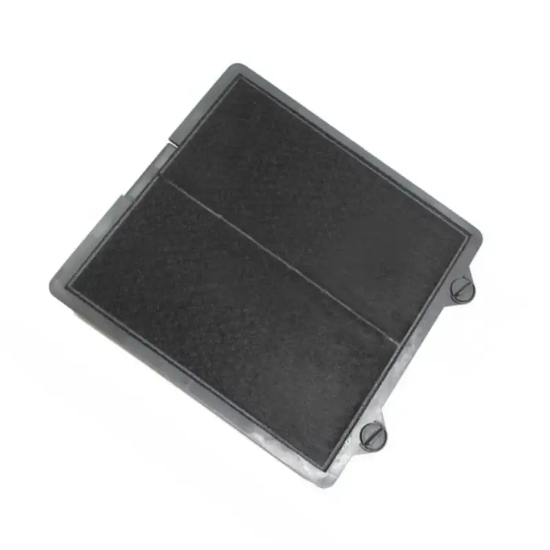 Neff Koolstoffilter 703134 / 00703134 Hete Deal