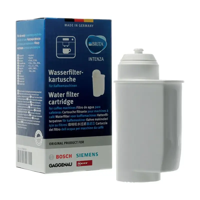 Gaggenau BRITA INTENZA Waterfilter TCZ7003 / TZ70003 Lage Prijs