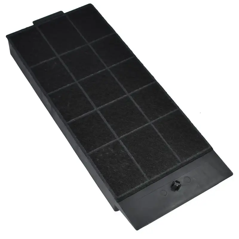 Direct Verzonden Koolstoffilter geschikt voor Electrolux Type B / 50263848009
