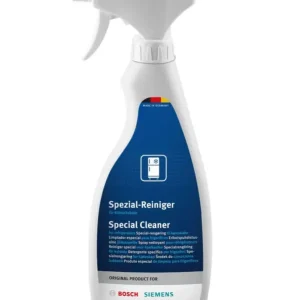 Goedkoop Bosch Koelkastreiniger 311888 / 312137