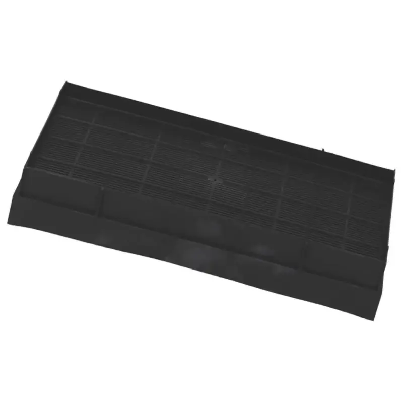 Koolstoffilter geschikt voor KF75 / 10803112000 Speciale Aanbieding