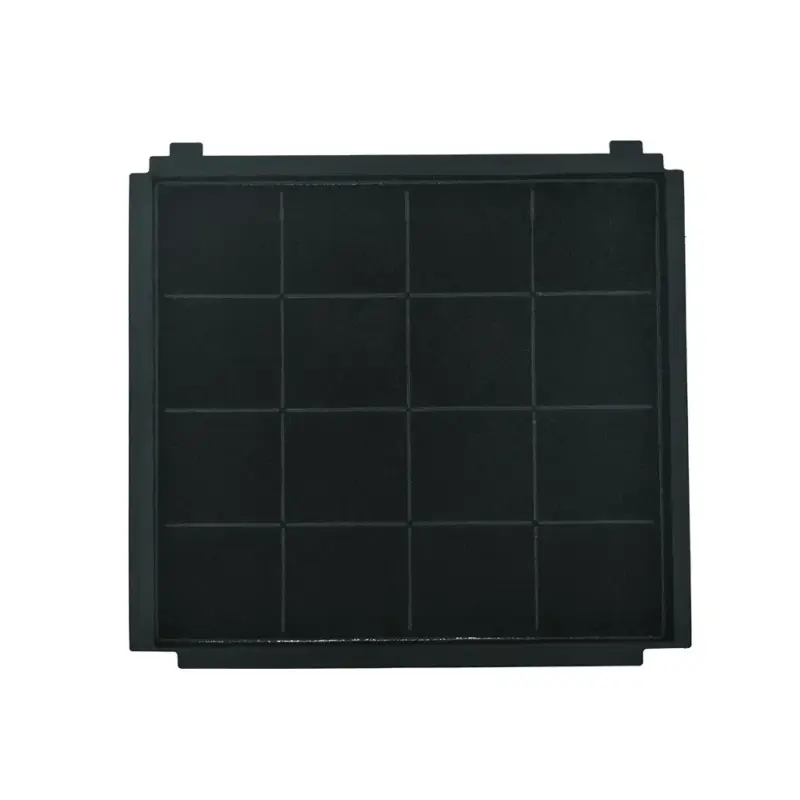 Veilige Betaling Airforce Koolstoffilter AFFCA329