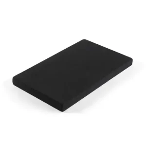 Hoge Kwaliteit Novy Monoblock Koolstoffilter 7300055 / 563-80057