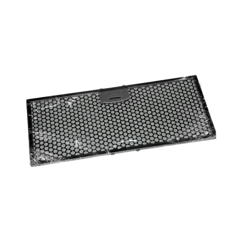 Gratis Retour ATAG Metaalfilter 385x175x5mm 88014371