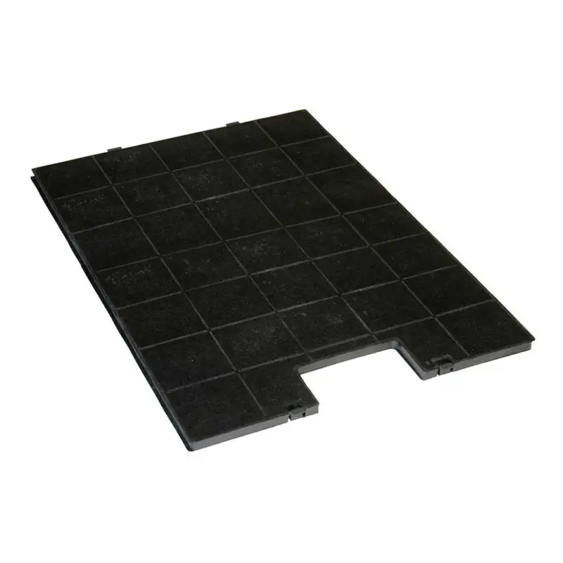 Laatste Kans Gorenje Koolstoffilter 322147 / AH083