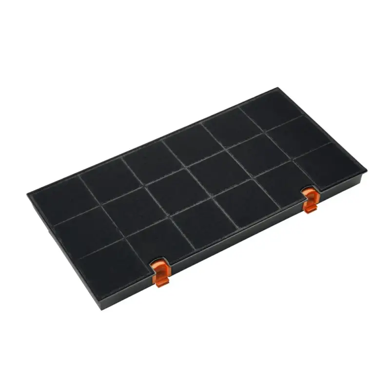 Betrouwbaar Arthur Martin Koolstoffilter MCFE34ST/ 9029865939