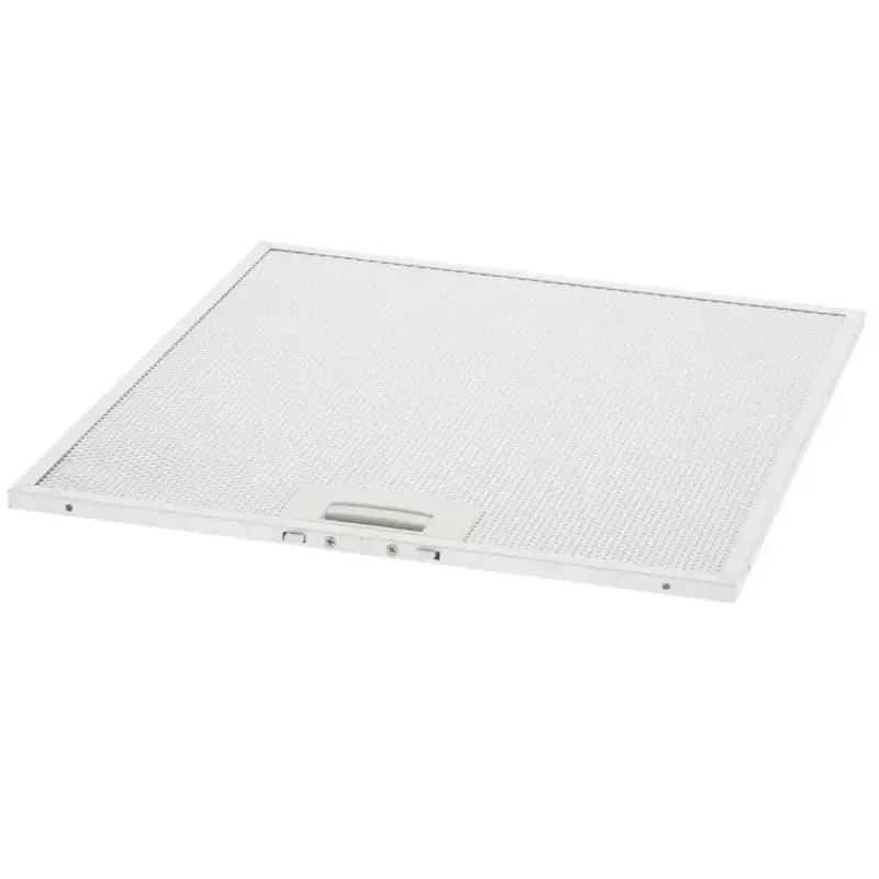Direct Beschikbaar Neff Metaalfilter 313x287x8mm 672373 / 00672373