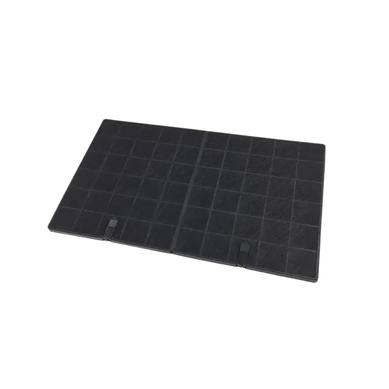 DeDietrich Koolstoffilter 72X6293 Betrouwbaar