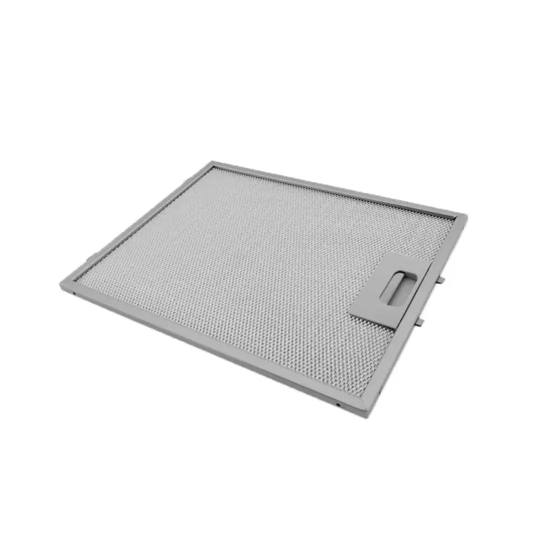 Actieprijs Electrolux Metaalfilter 298x238mm 4055468278