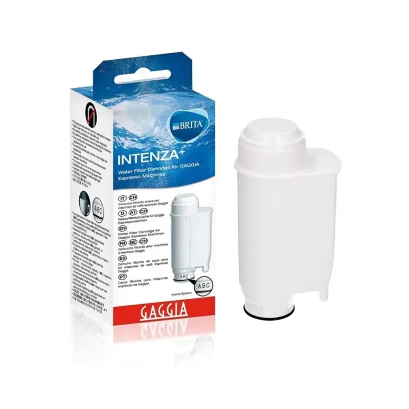 Gaggia Waterfilter 21001419 Speciale Aanbieding