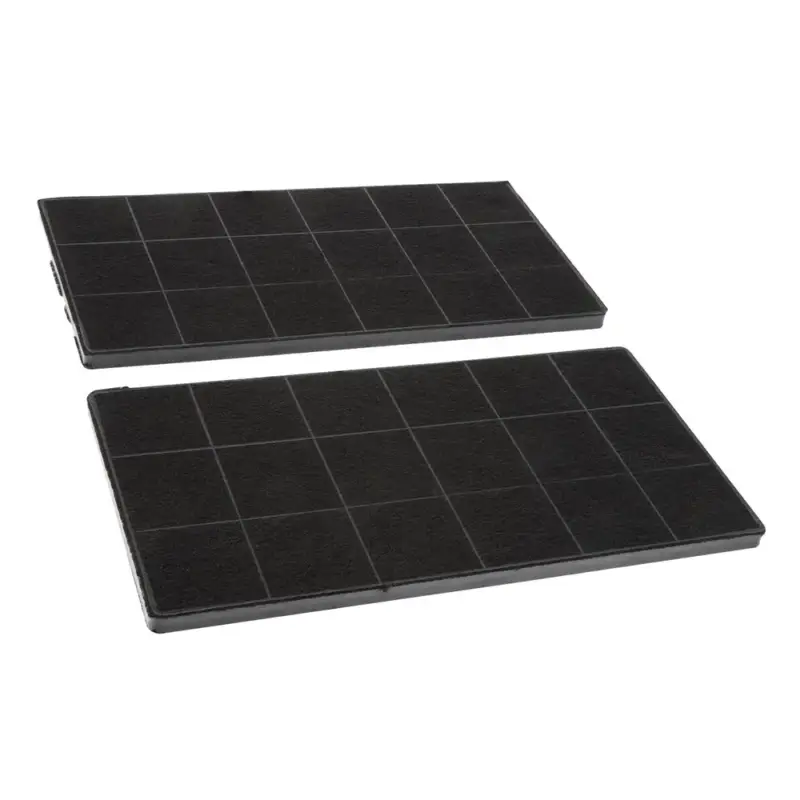 AEG Koolstoffilter 4055304036 (2St.) Populair