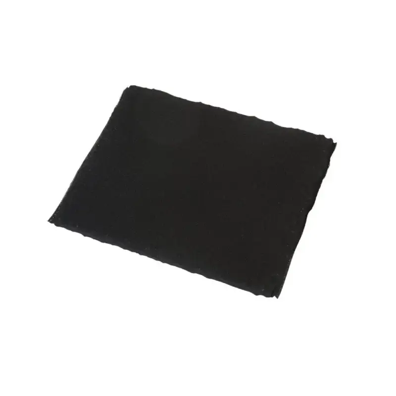 Electrolux Luchtfilter Koelkast 9029792349 Finale Uitverkoop