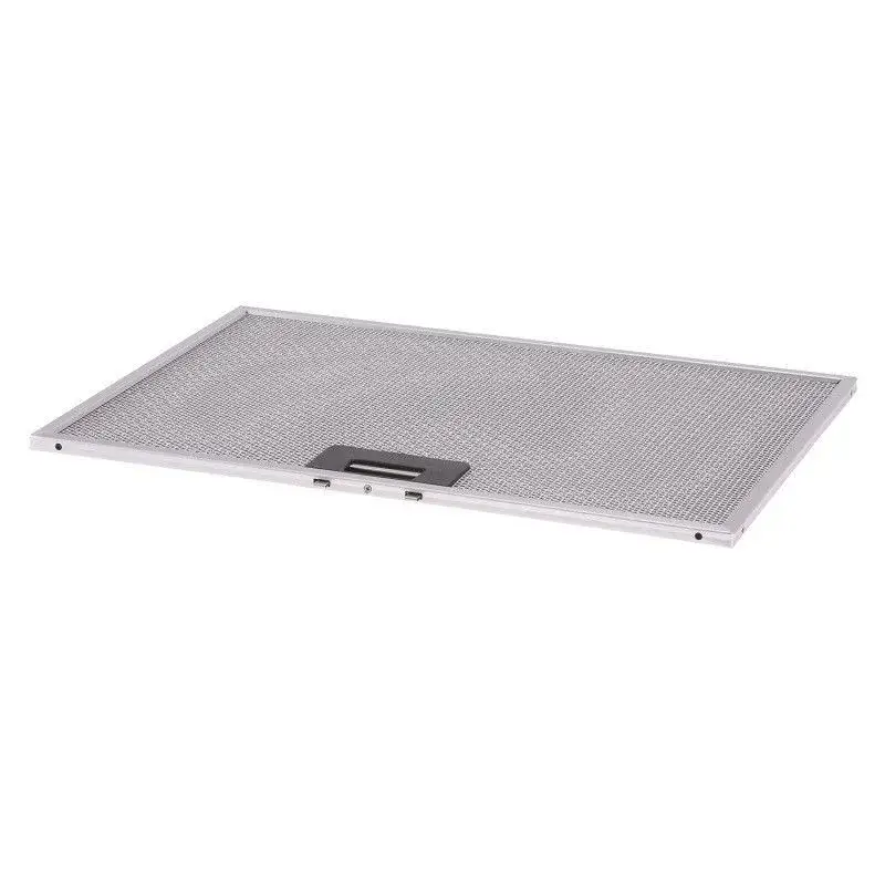 Gaggenau Metaalfilter 400x280x8mm 295360 / 00295360 Lage Prijs