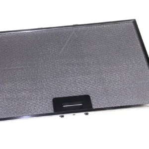 Gaggenau Metaalfilter 400x279x8mm 356055 / 00356055 Lage Kosten