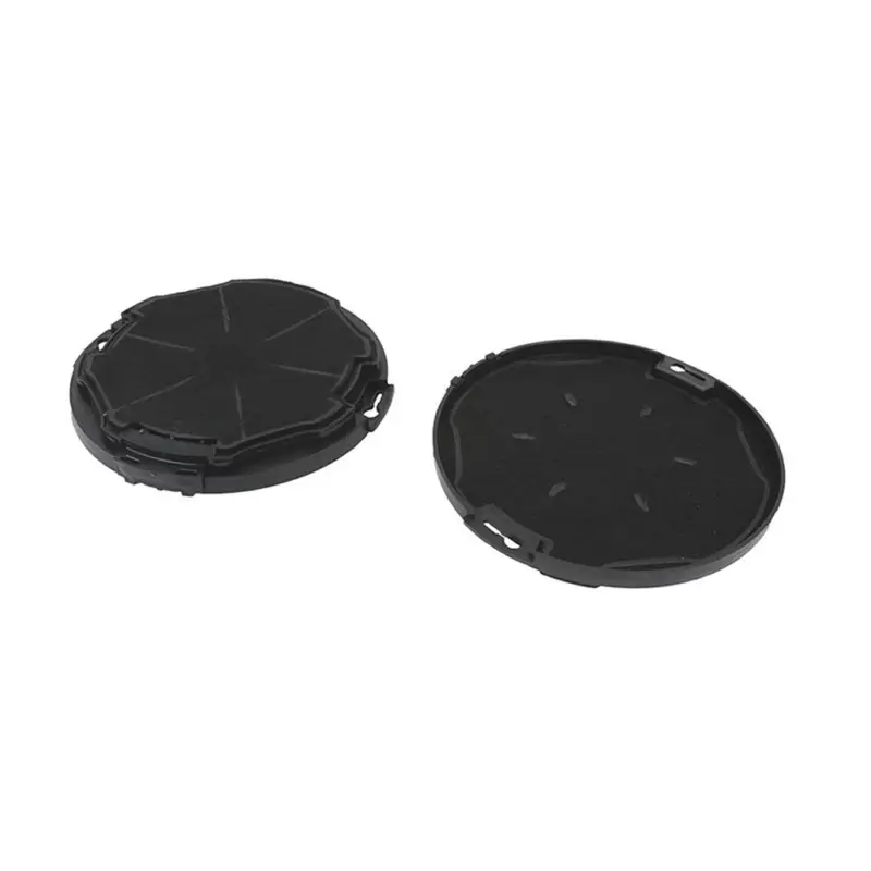 Bosch Koolstoffilter 11004680 / DHZ2900 (2St.) Favoriet
