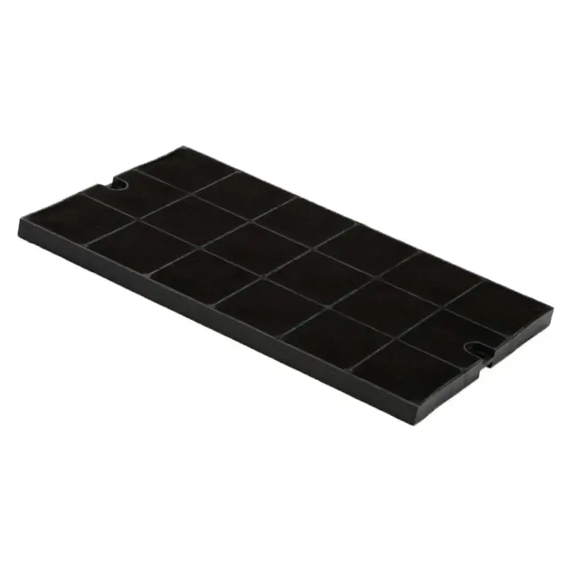 DeDietrich Koolstoffilter 92X3609 Hoge Kwaliteit