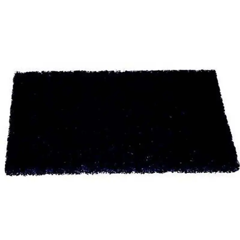 Brandt Koolstoffilter 74X7263 Goedkoop