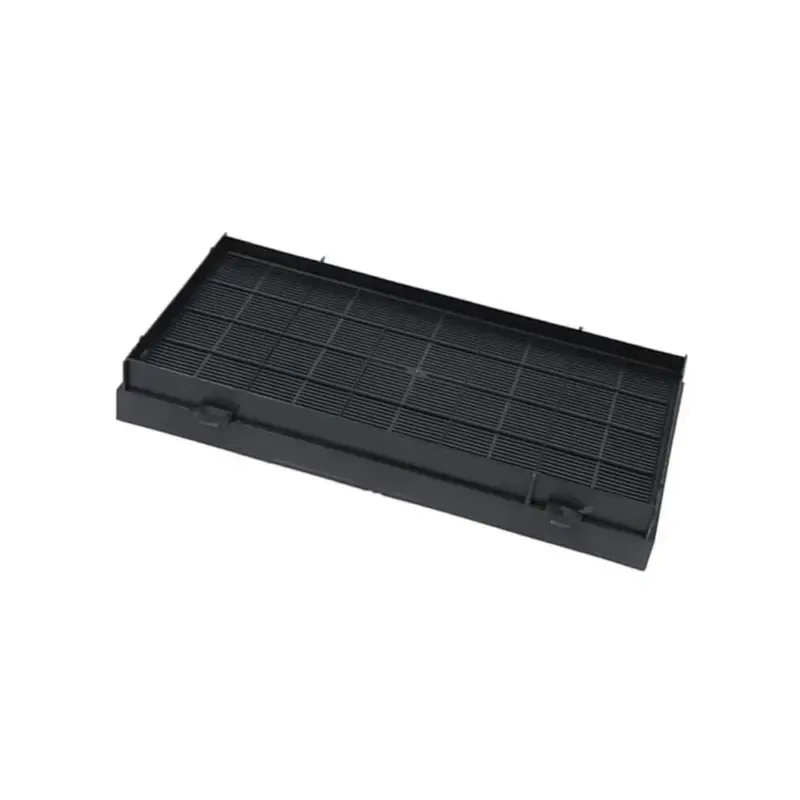 Electrolux Koolstoffilter 50247270007 Merkproduct