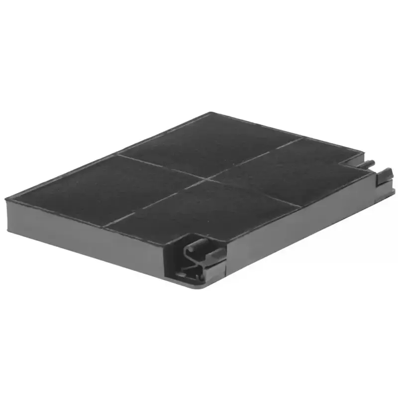 Aanbieding Bosch Koolstoffilter 640550 / 00640550