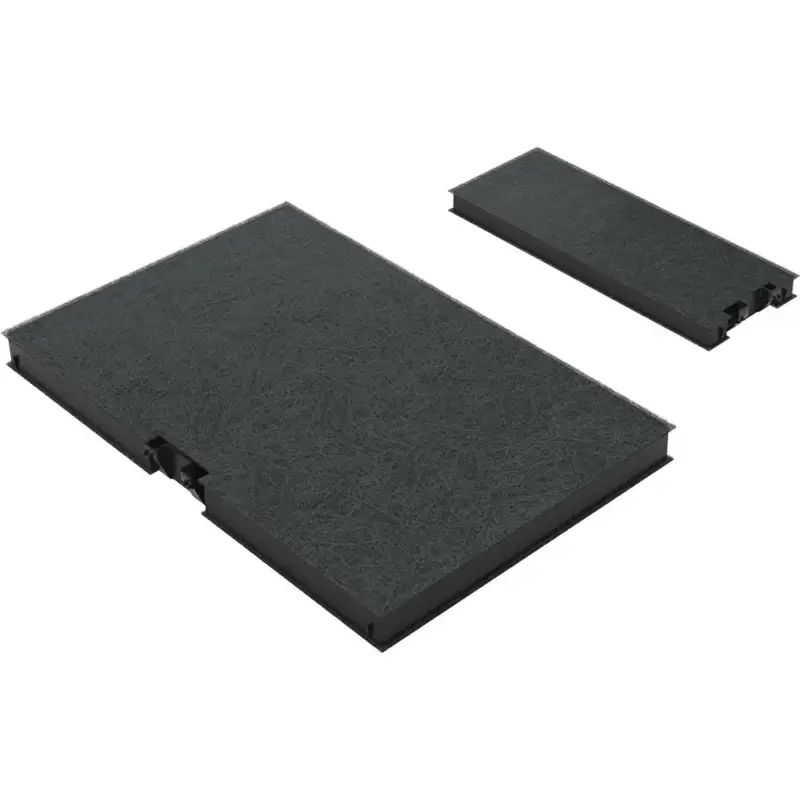 Neff Koolstoffilter 11018700 / Z51AIA0X0 (2St.) Seizoensaanbieding