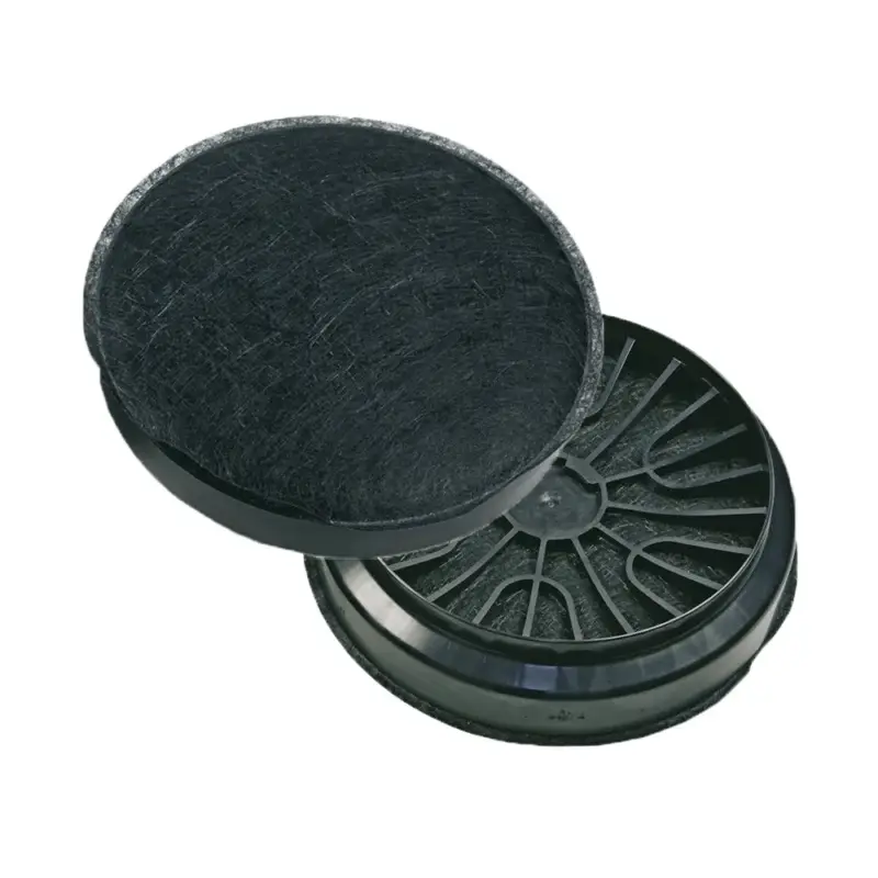 Blaupunkt koolstoffilter 796390 / 00796390 (2St.) Favoriet