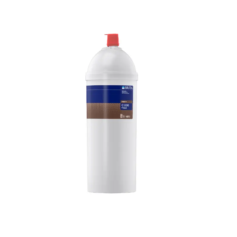Korting BRITA PURITY C1100 Finest Filterpatroon