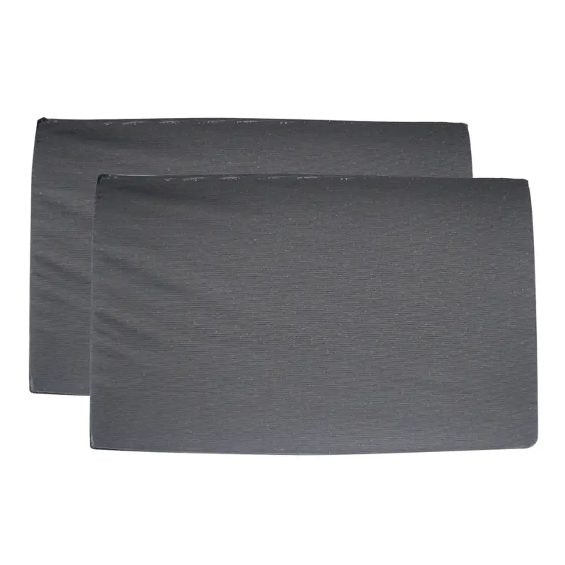 Merkproduct Airforce Koolstoffilter AFFCADD (2St.)