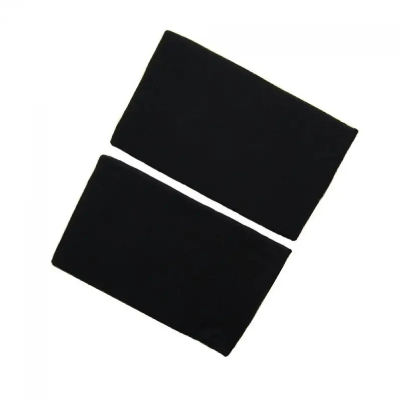 Airforce Koolstoffilter Longlife AFFCAASPI (2St.) Premium