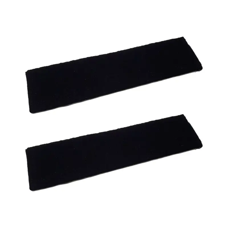 Hete Deal Airforce Koolstoffilter AFFCF139 / FCAF139S (2St.)