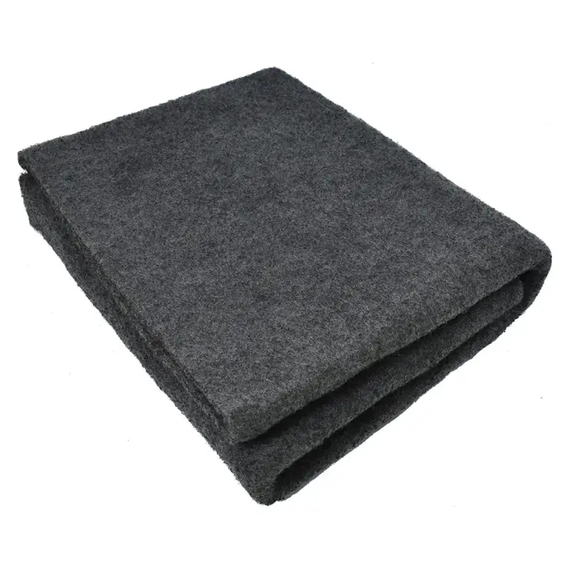Dagaanbieding Pelgrim Koolstoffilter 624077/01 / KF28