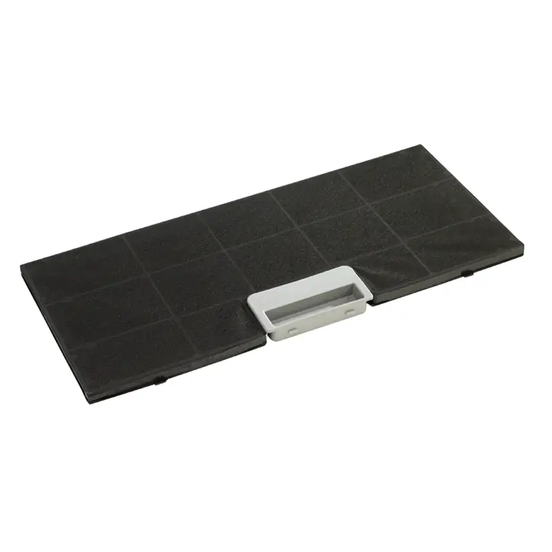 Gorenje Koolstoffilter 530409 Veilige Betaling