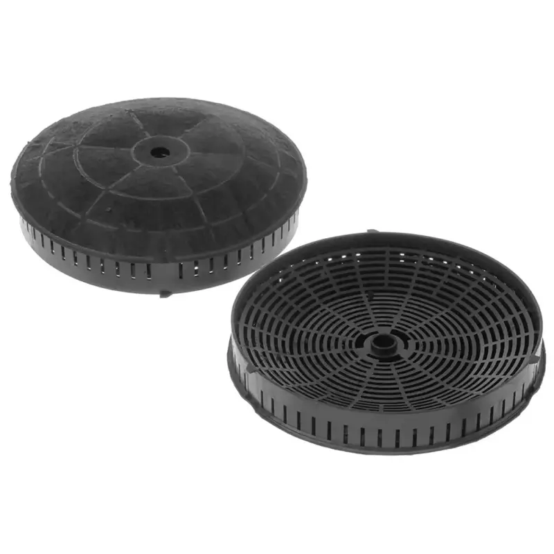 Siemens Koolstoffilter 10005582 / LZ10IMA00 (2St.) Koop Vandaag