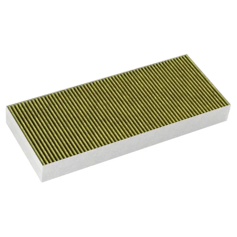 Bosch CleanAir Plus Koolstoffilter 11018621 / DSZ4681 / 11034172 Tijdelijk Beschikbaar