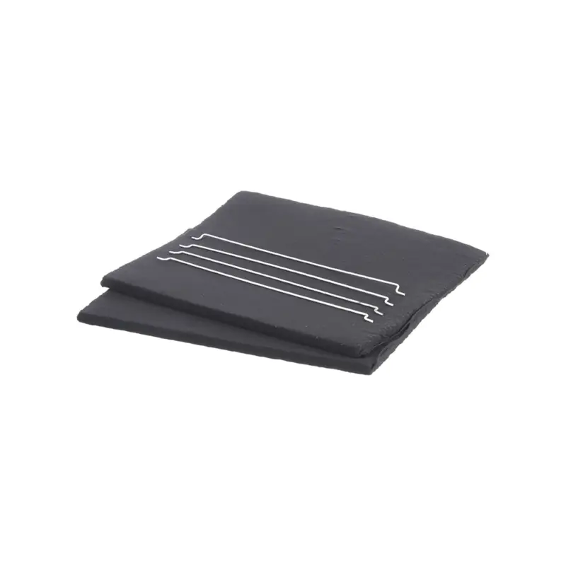 Bosch Longlife Koolstoffilter 11008126 / DHZ5376 (2St.) Aanbieding