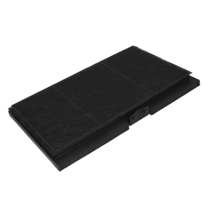 Favoriet Neff Koolstoffilter 11025805 / Z54TC01X0