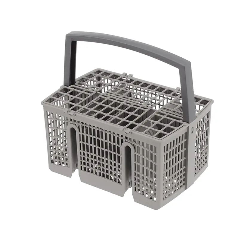 Bosch / Siemens Bestekkorf 11018806 Nieuw