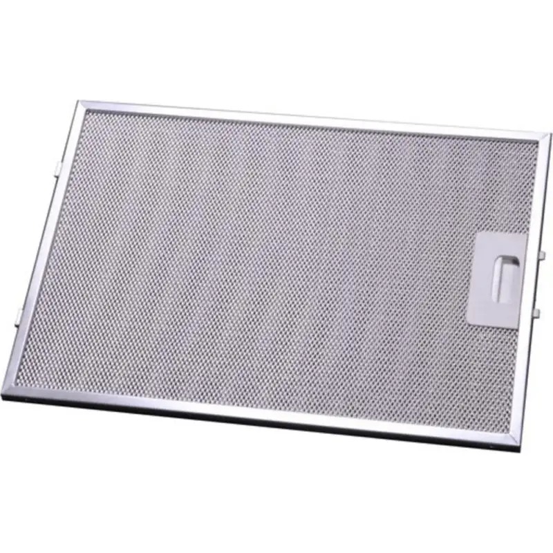 Gorenje Metaalfilter 400x278x9mm 314145 Lage Prijs