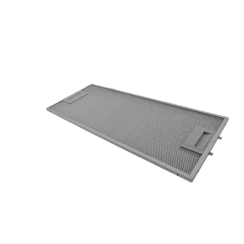 Neff Metaalfilter 481x201x8mm 11022473 Lage Prijs
