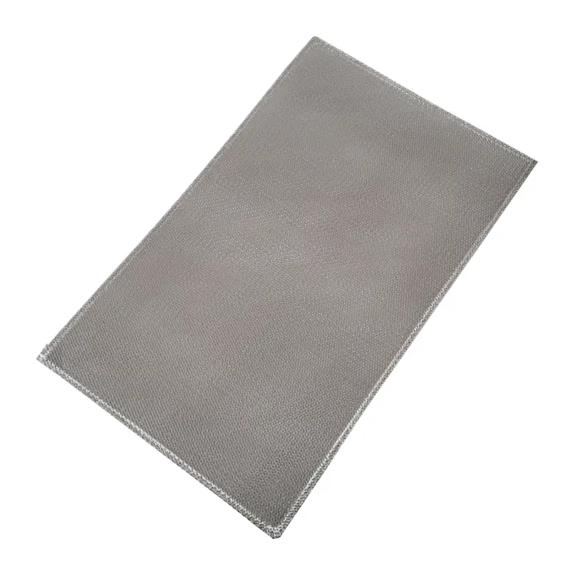 Koopje Elica Metaalfilter 530x324x3mm GF04AC