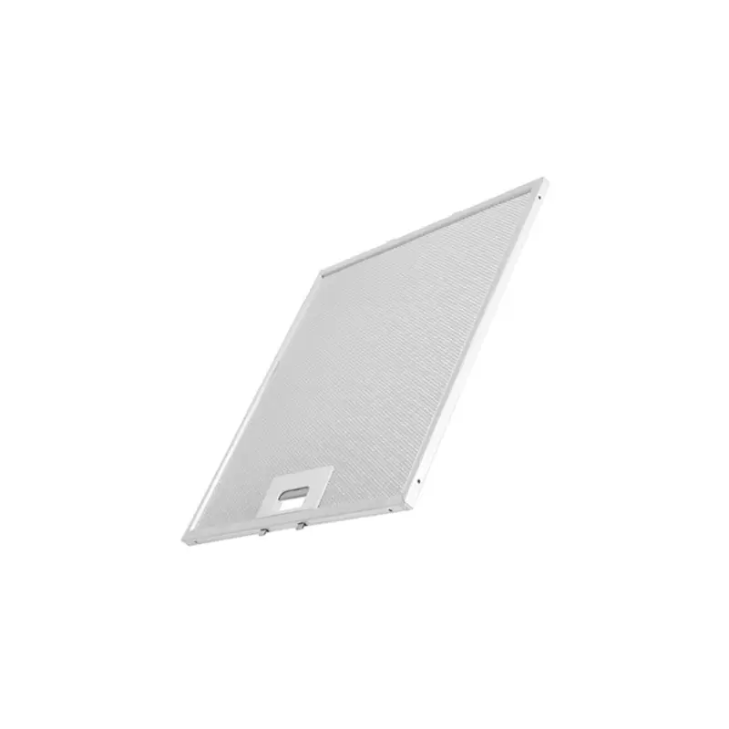 Actieprijs AEG Metaalfilter 310x318x10mm 50262991008