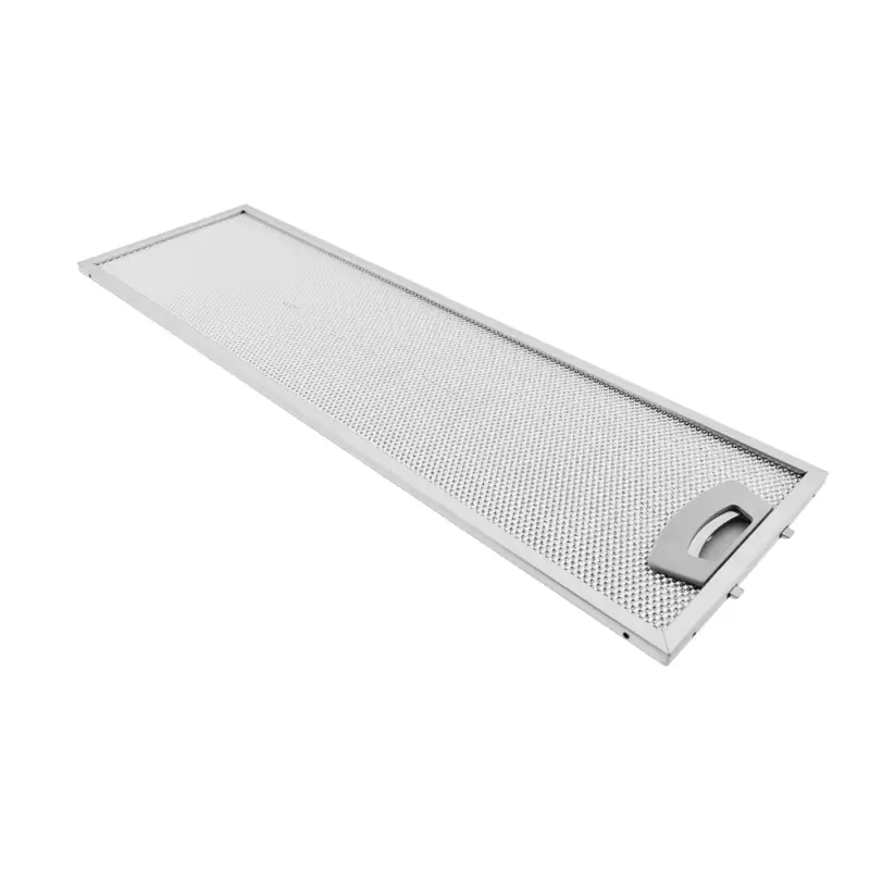 Gorenje Metaalfilter 525x160mm 113746 Voordeelprijs